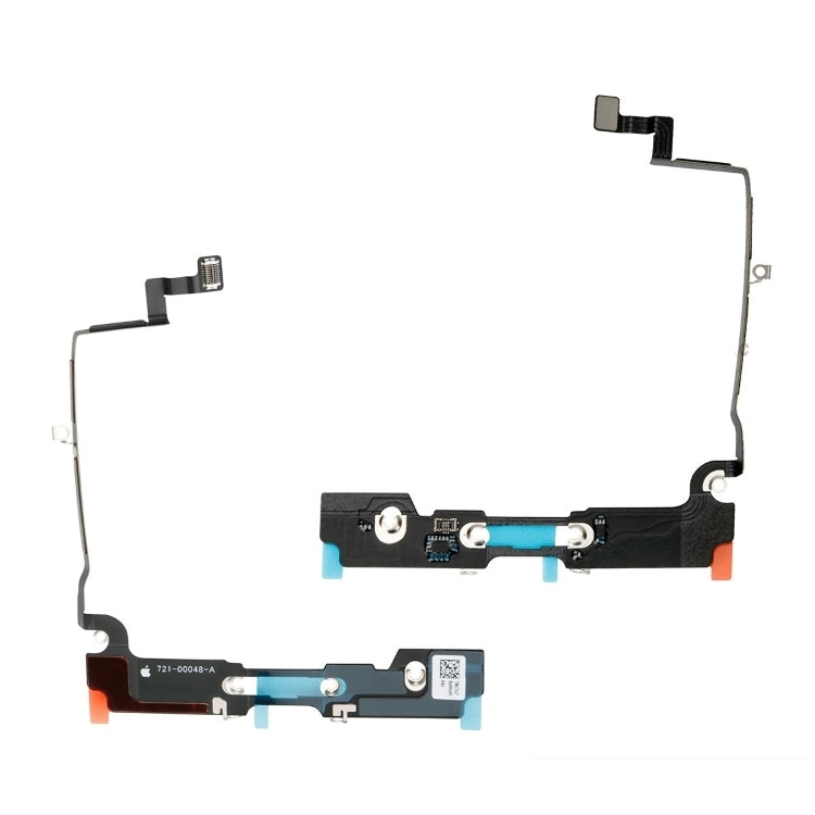 Signal Antenna Flex For Apple iPhone XS